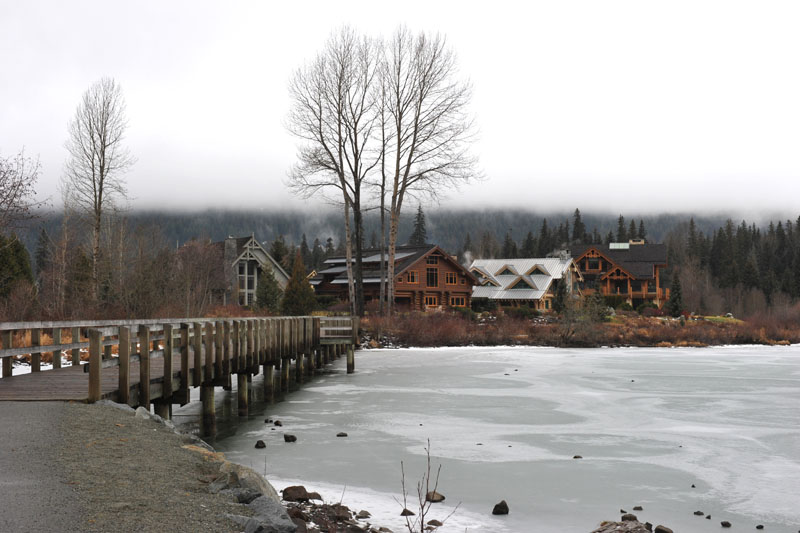 DSC_2142_WhistlerBC