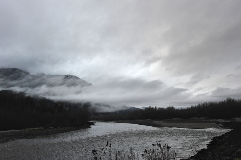 DSC_2169_SquamishBC