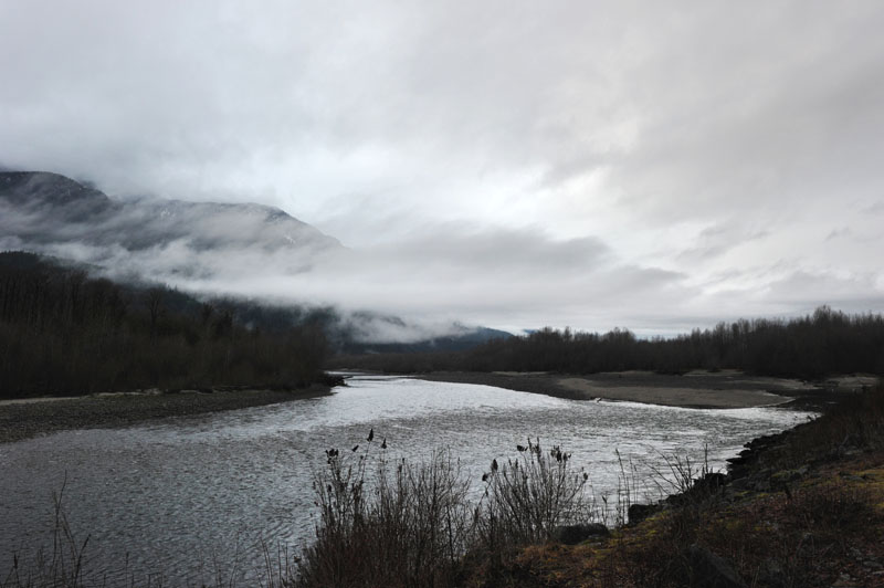 DSC_2170_SquamishBC