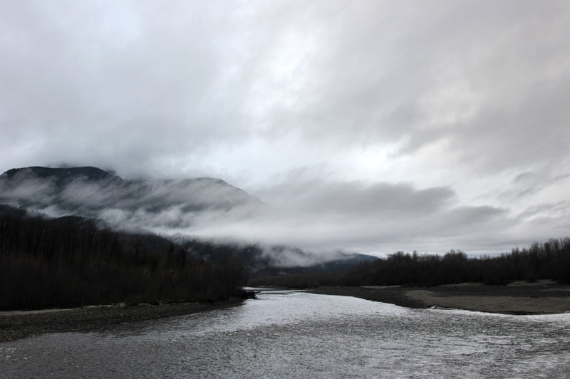 DSC_2171_SquamishBC