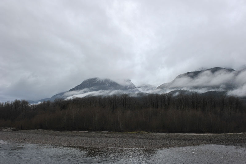 DSC_2172_SquamishBC