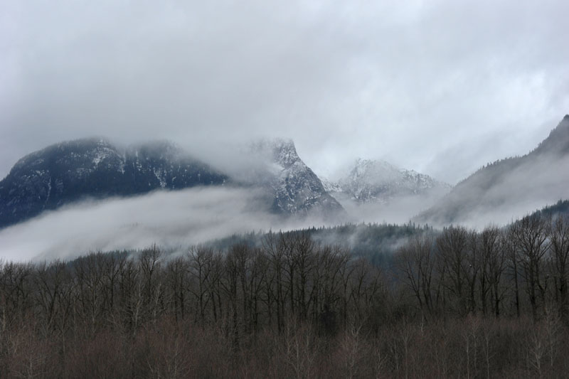 DSC_2176_SquamishBC
