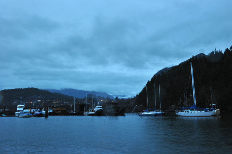 DSC_2188_SquamishBC