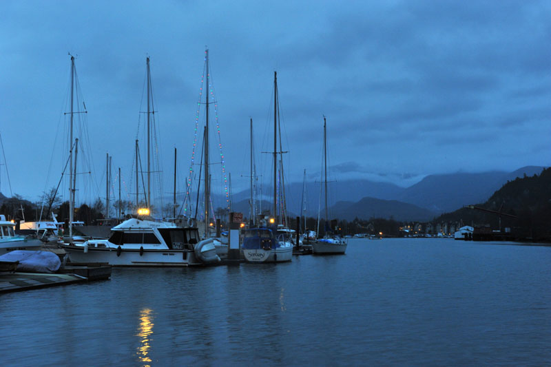 DSC_2189_SquamishBC