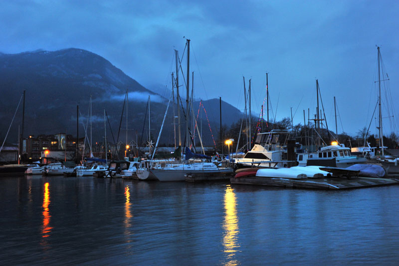 DSC_2190_SquamishBC