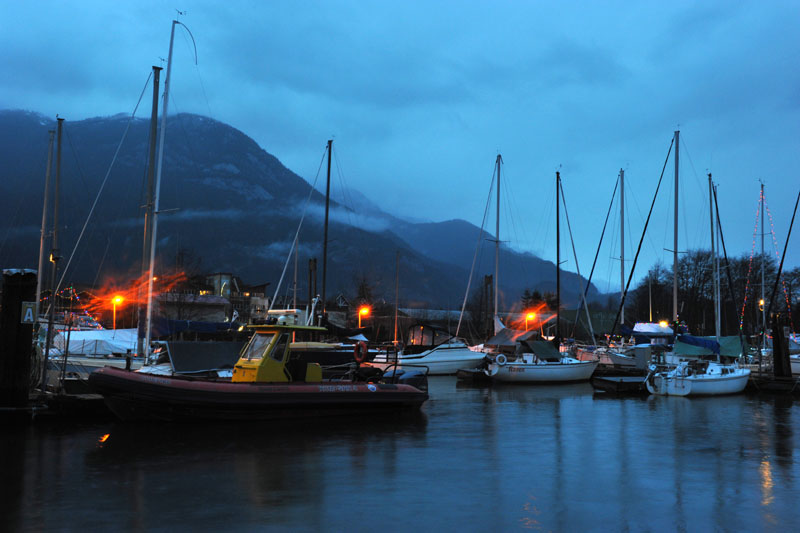 DSC_2192_SquamishBC