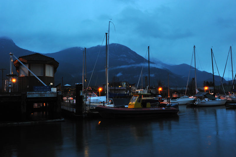 DSC_2194_SquamishBC