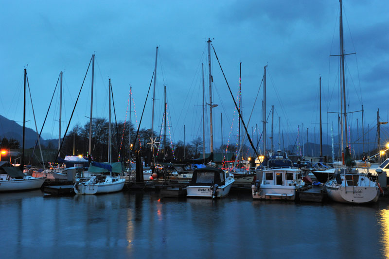 DSC_2195_SquamishBC