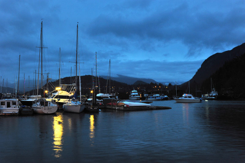 DSC_2197_SquamishBC