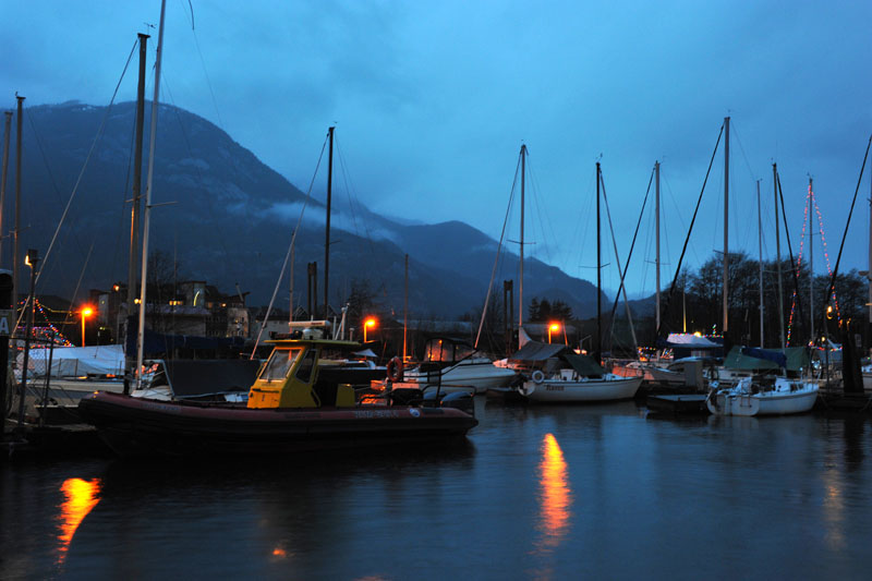 DSC_2201_SquamishBC