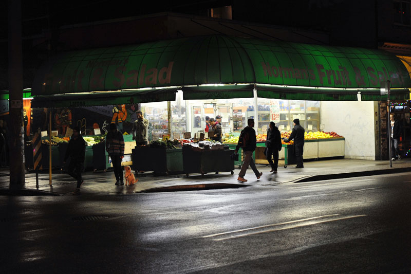 DSC_2217_VancouverBC