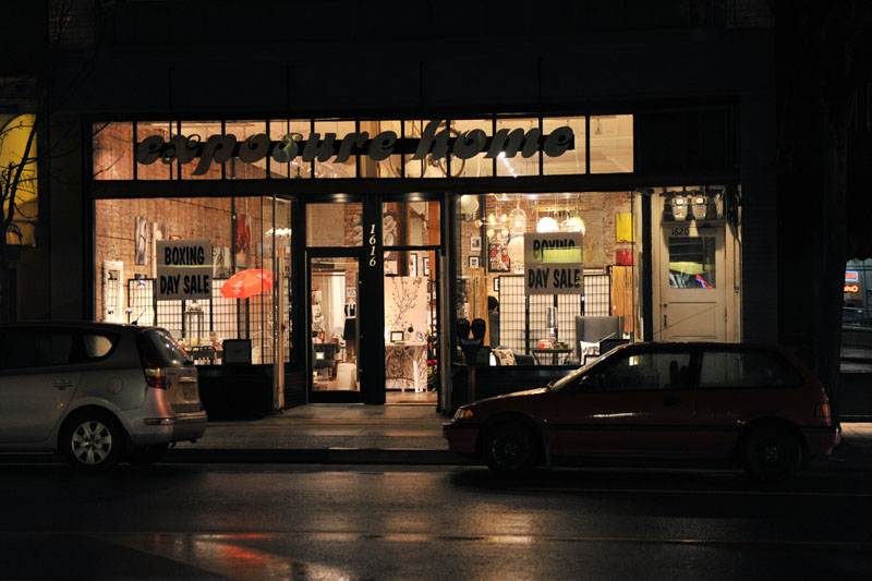 DSC_2222_VancouverBC