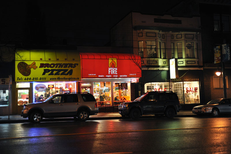 DSC_2227_VancouverBC