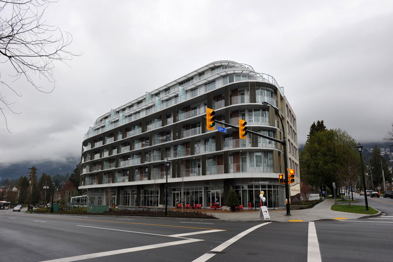 DSC_2253_VancouverBC