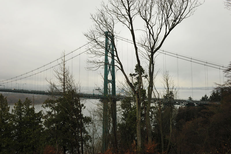 DSC_2305_VancouverBC