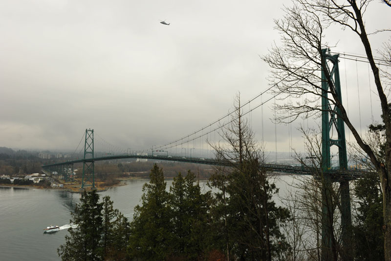 DSC_2311_VancouverBC