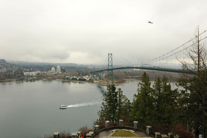 DSC_2312_VancouverBC