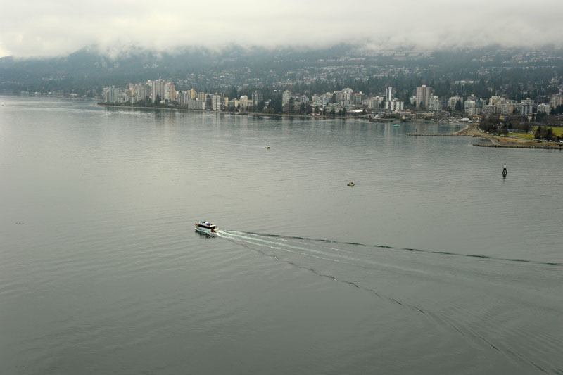 DSC_2315_VancouverBC