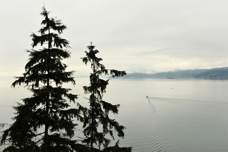 DSC_2319_VancouverBC