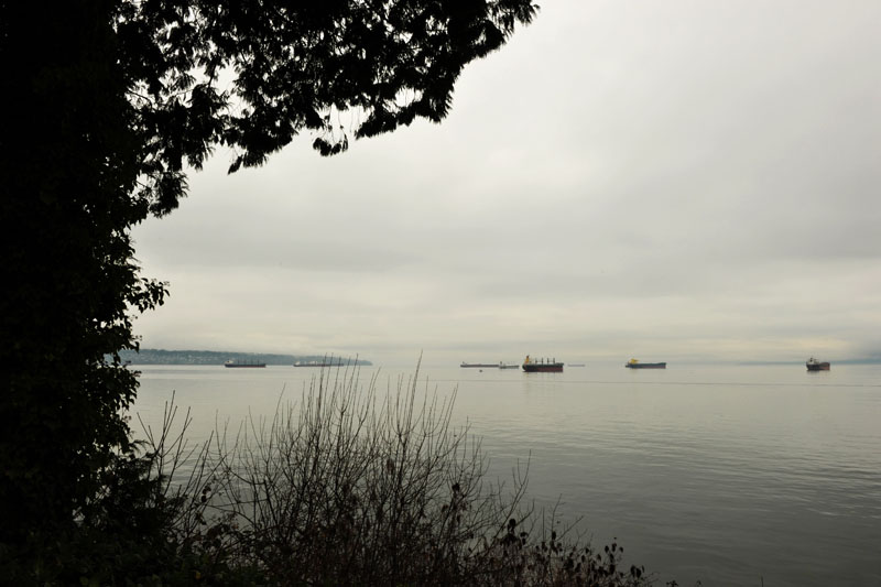 DSC_2324_VancouverBC