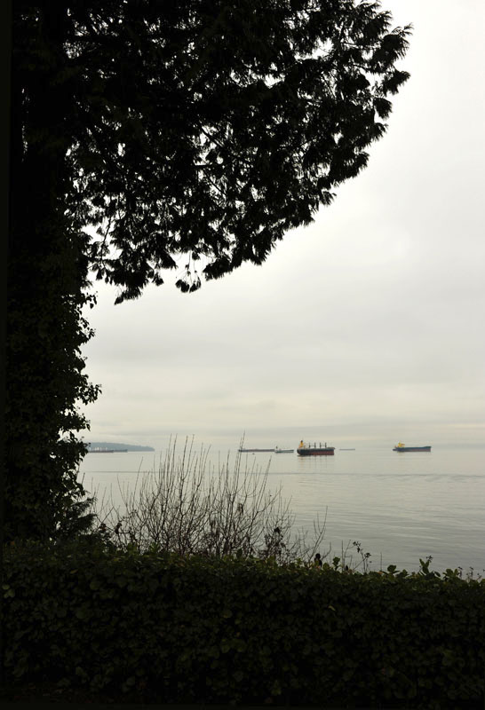 DSC_2327_VancouverBC