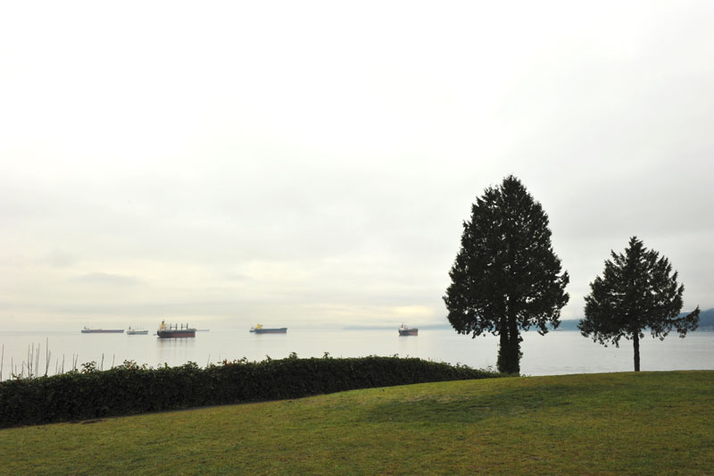 DSC_2329_VancouverBC