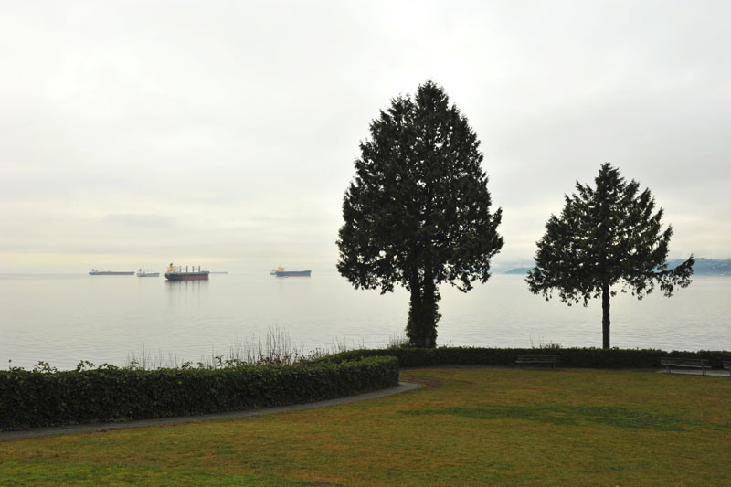 DSC_2334_VancouverBC