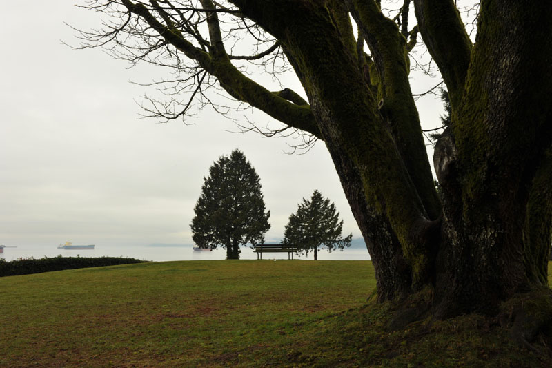 DSC_2339_VancouverBC