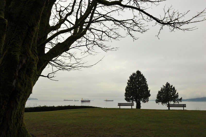 DSC_2341_VancouverBC