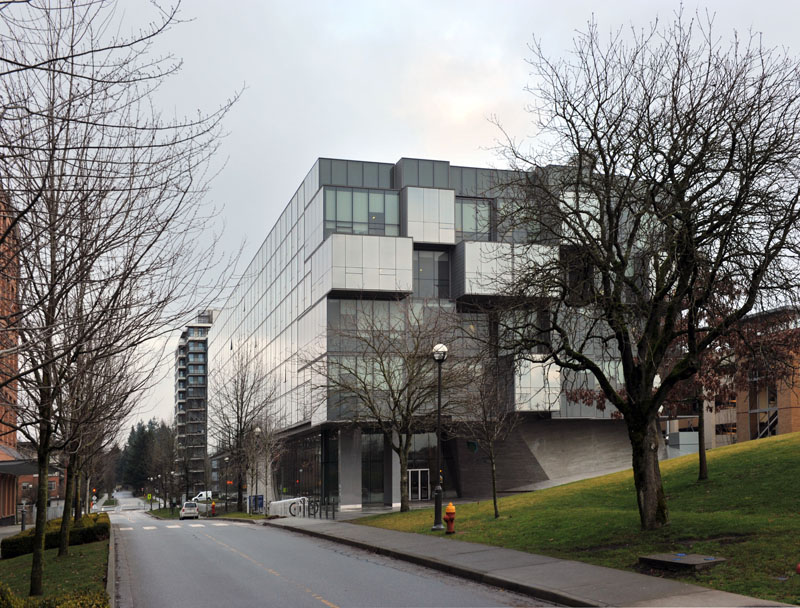 DSC_2355_VancouverBC