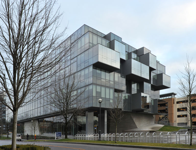 DSC_2361_VancouverBC