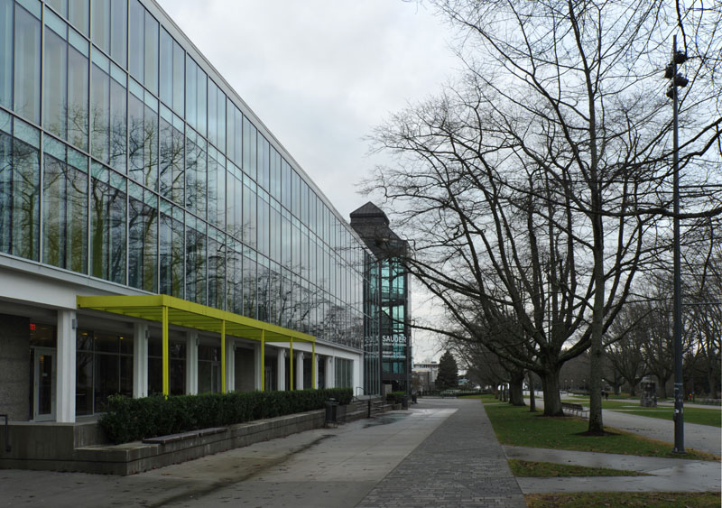 DSC_2398_VancouverBC
