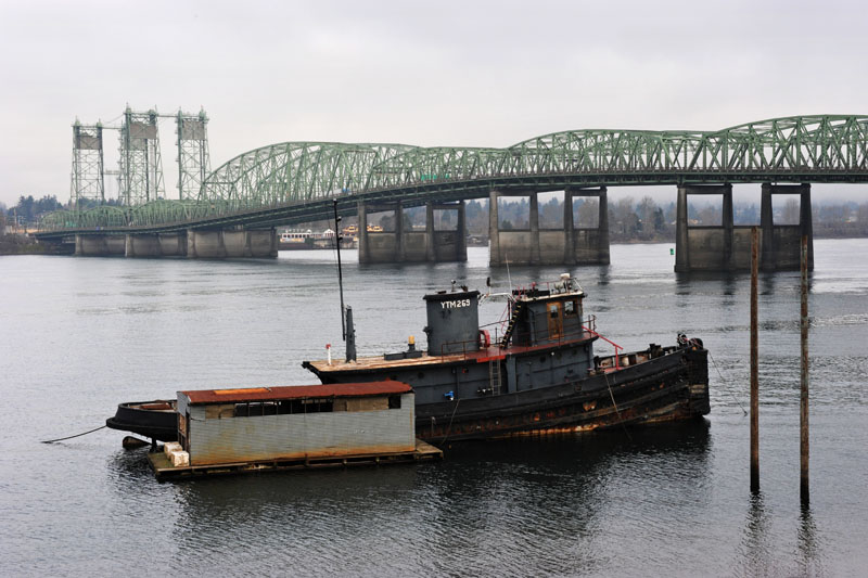 DSC_2456_PortlandOR