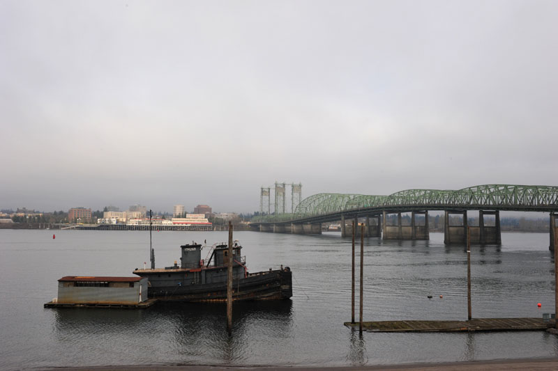 DSC_2462_PortlandOR