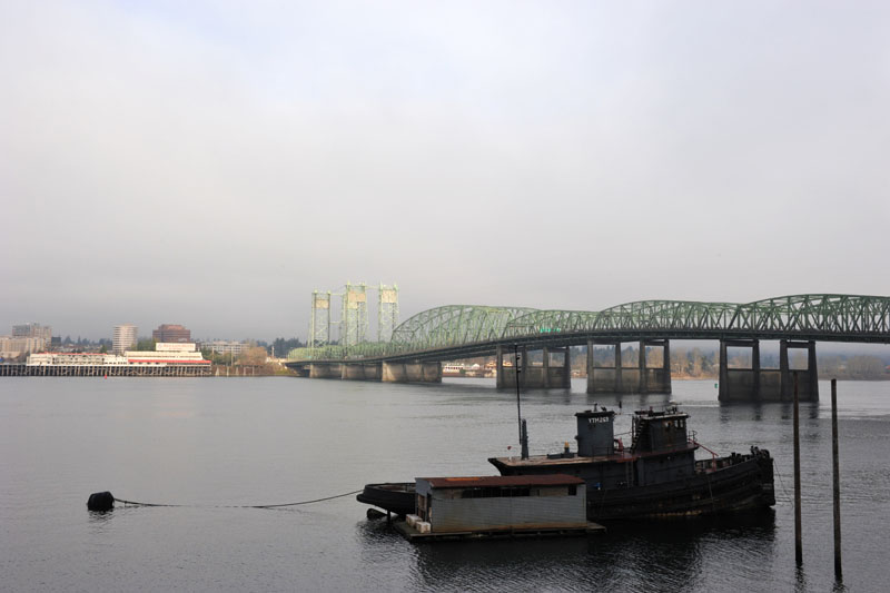 DSC_2472_PortlandOR