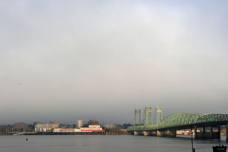 DSC_2476_PortlandOR