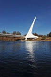 DSC_0012_ReddingCA