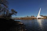 DSC_0015_ReddingCA