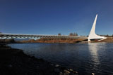 DSC_0017_ReddingCA