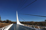 DSC_0047_ReddingCA