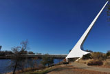 DSC_0058_ReddingCA