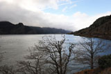 DSC_0109_ColumbiaRiverGorgeOR