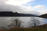 DSC_0110_ColumbiaRiverGorgeOR