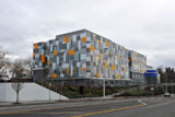 DSC_0142_PortlandOR