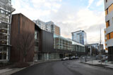 DSC_0180_PortlandOR