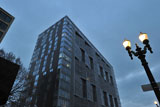 DSC_0225_PortlandOR