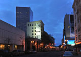 DSC_0231_PortlandOR