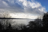 DSC_0241_PortTownsendWA