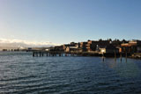 DSC_0377_PortTownsendWA