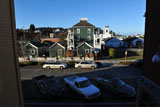 DSC_0396_PortTownsendWA
